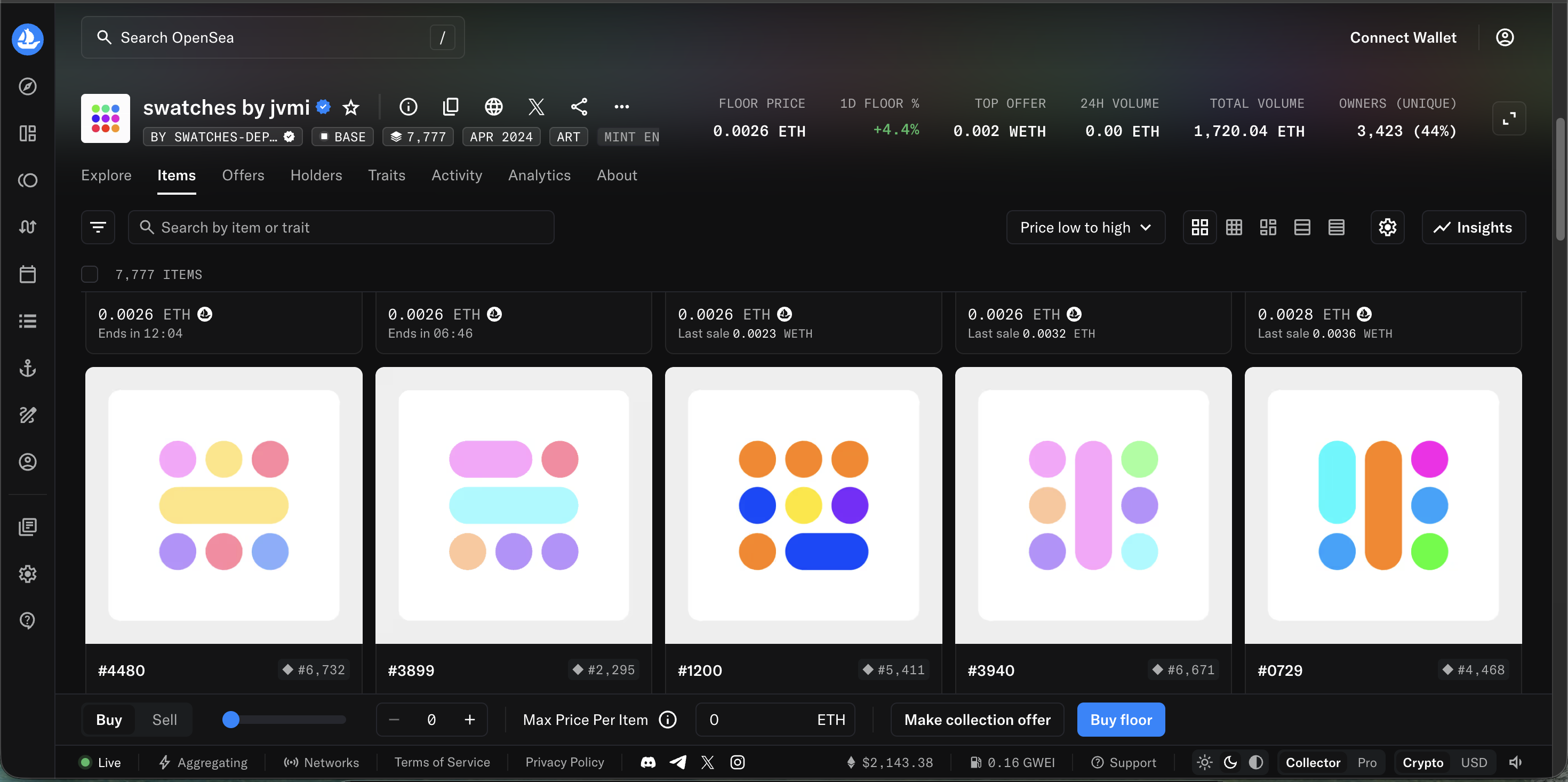 Screenshot 2026-04-07 at 12.29.23 AM.png