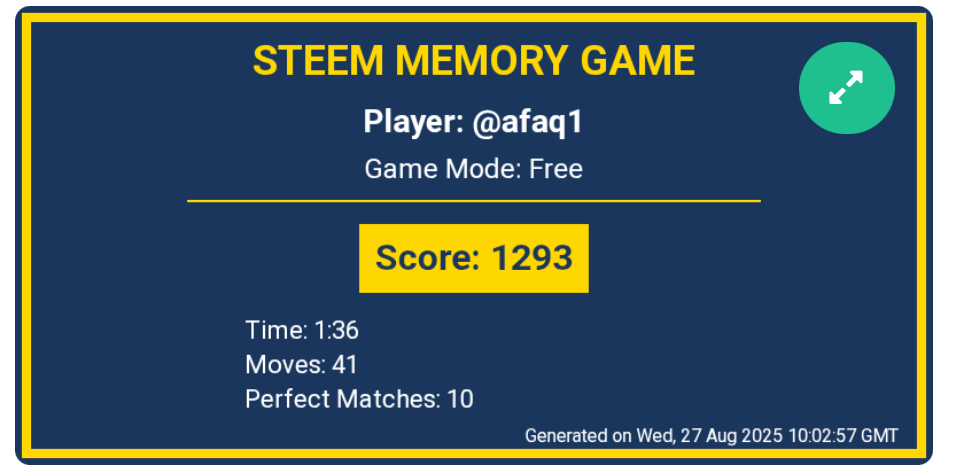 1000225052.png