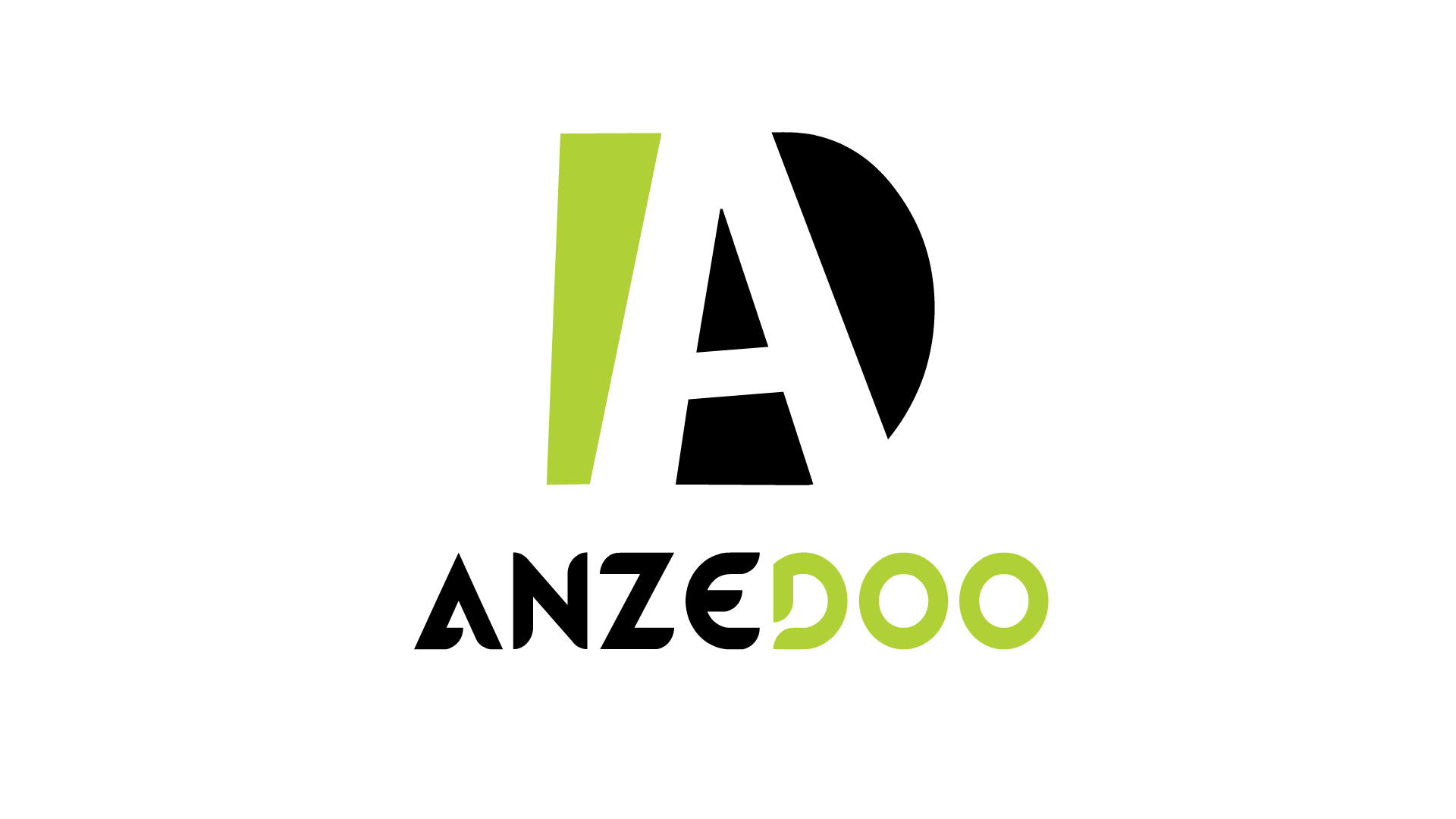 Anže Sagadin logo made by Animationiko Niko Balažic (2).png