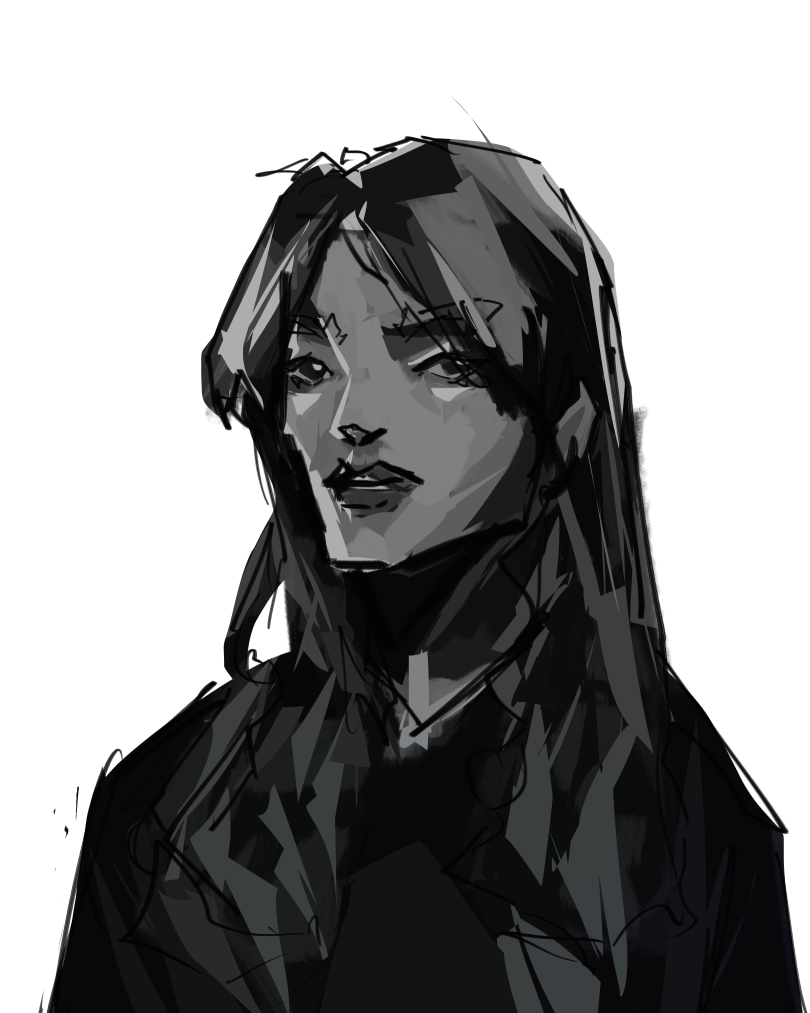 a6.png