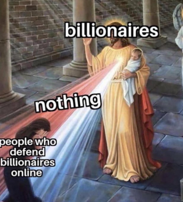 HKsX8hTXQAIrn4l.jpg