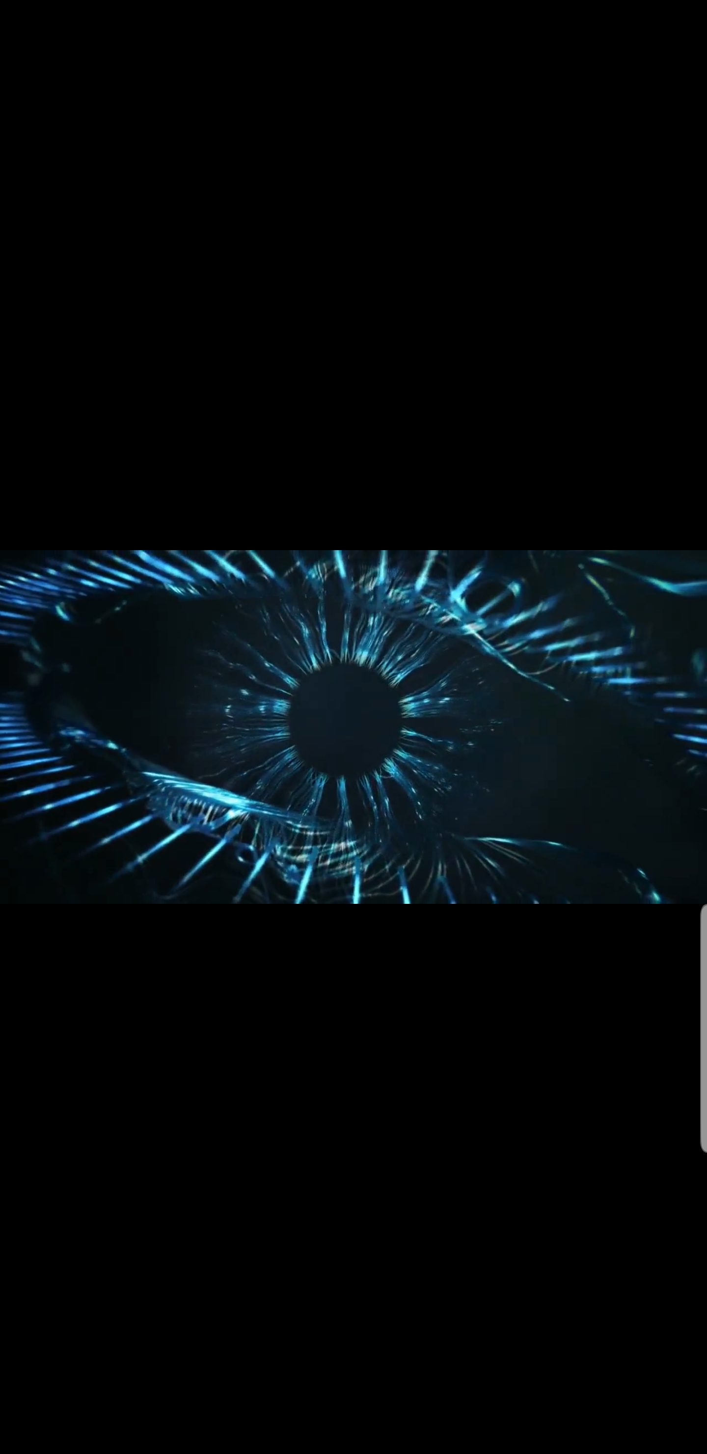 Screenshot_20190611-214336_Video Player.jpg