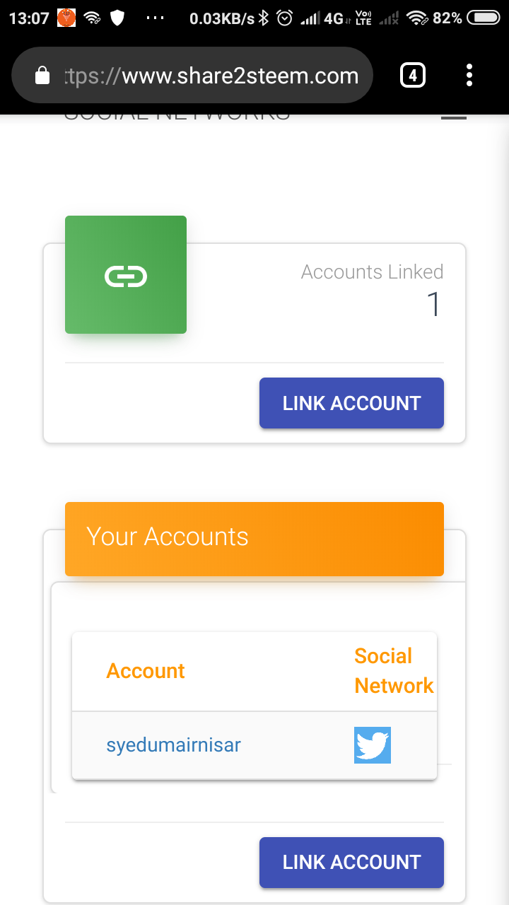 Screenshot_2018-12-16-13-07-19-734_com.android.chrome.png