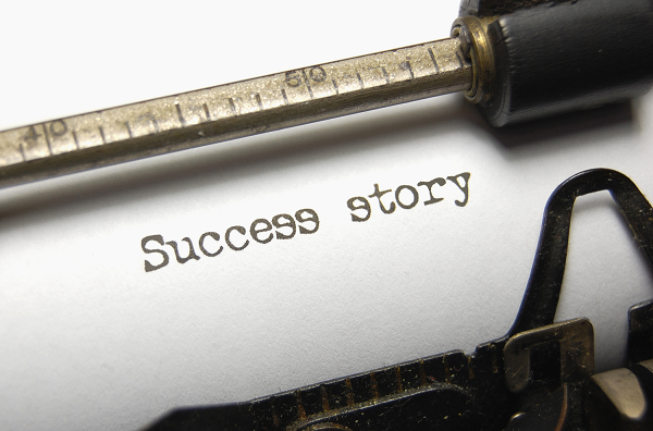 success_story_600_.png