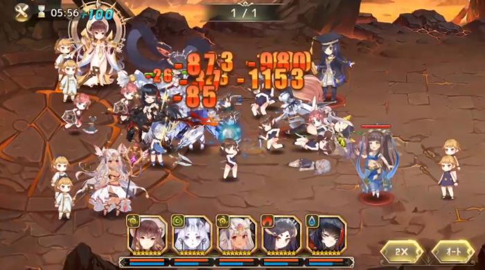 미라쥬 메모리얼(Mirage Memorial) 사전예약 정보 (10).jpg