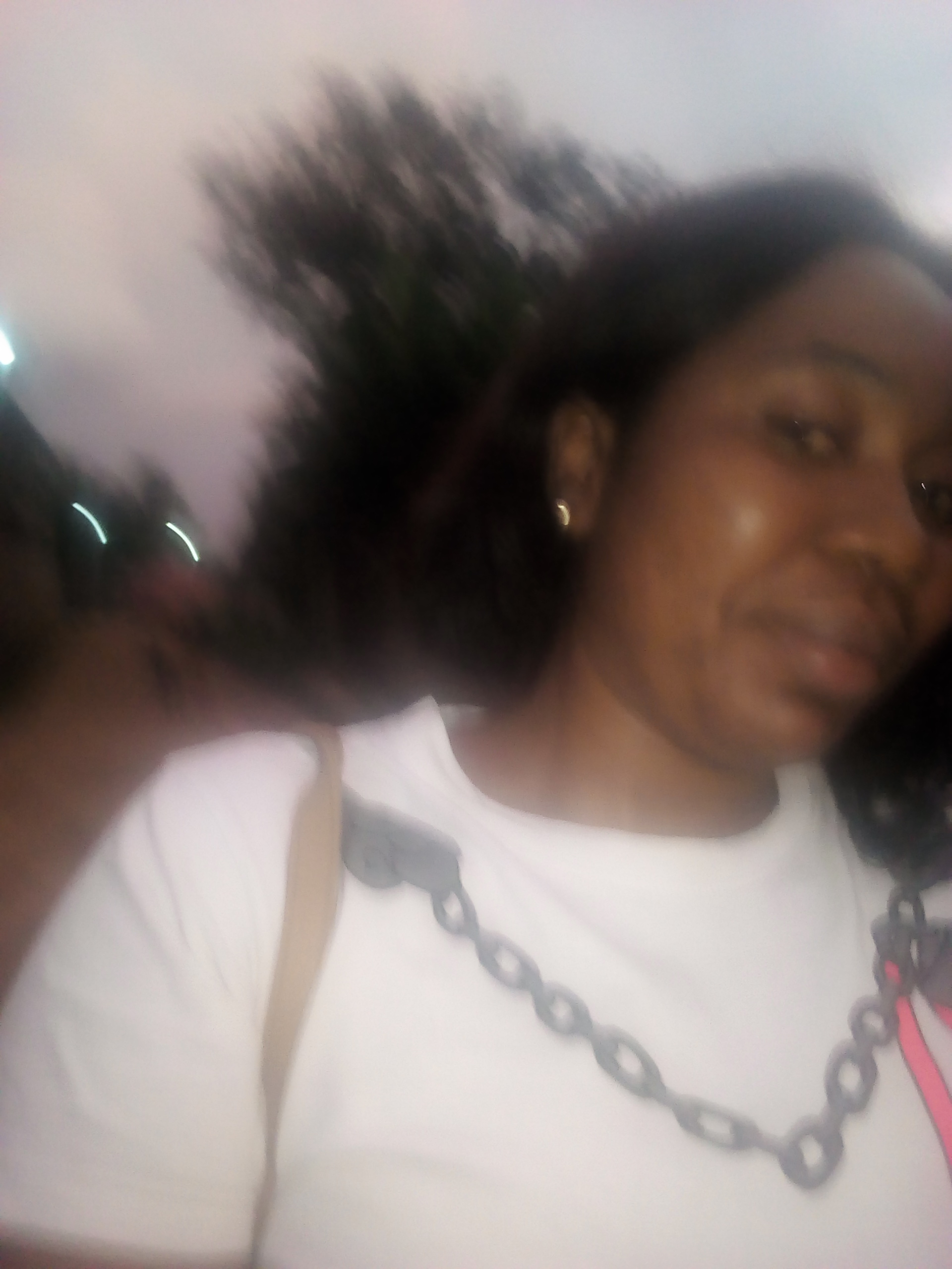 IMG_20200903_184257.jpg