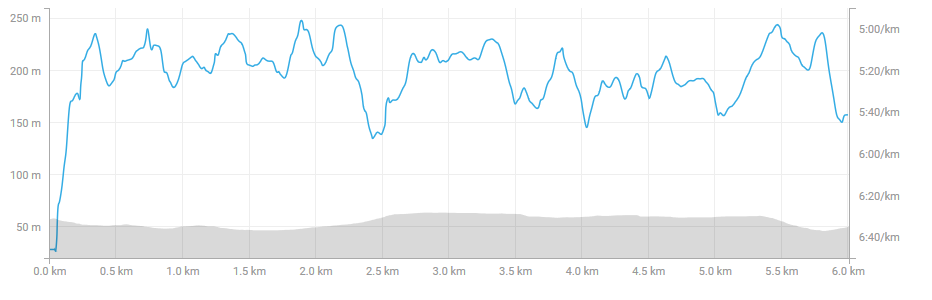 screenshot-www.strava.com-2018-06-15-22-19-16.png