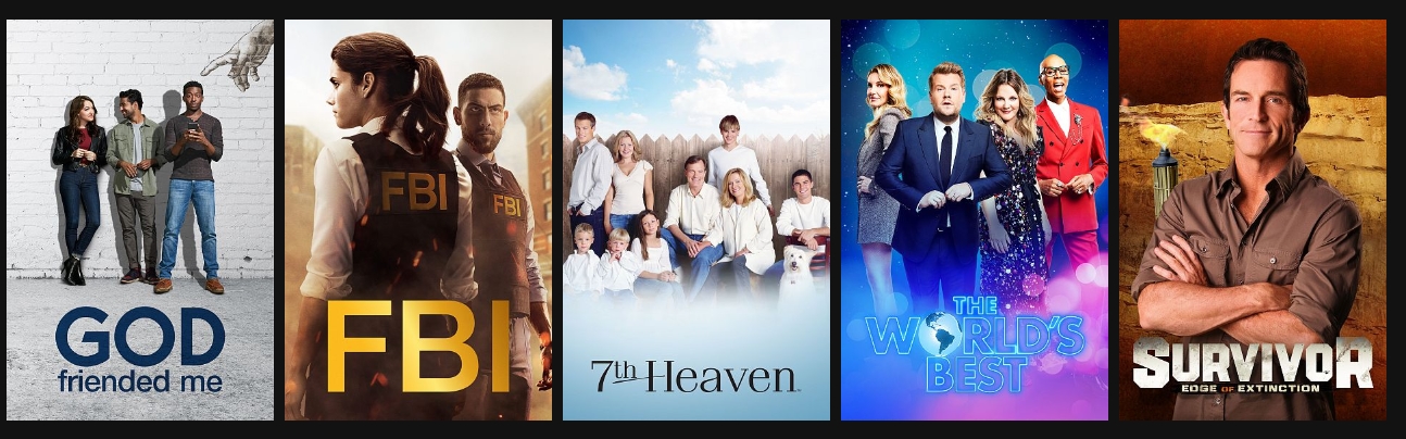 watch cbs in australia.jpg