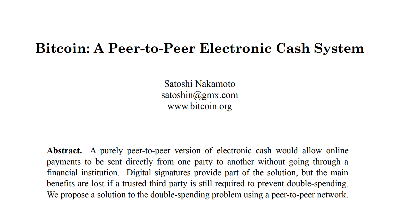 bitcoinpeertopeerabstractwhitepaper.png