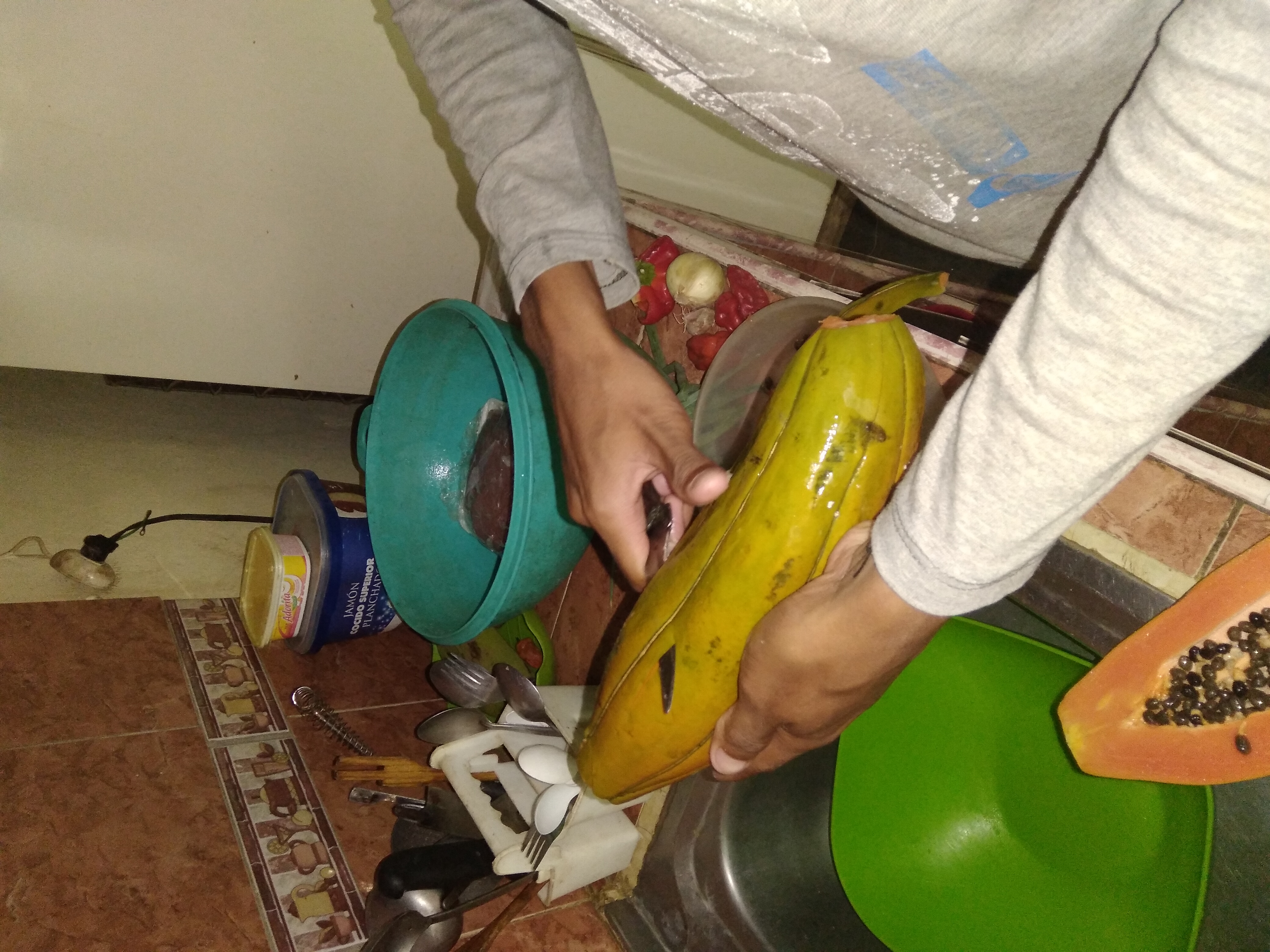 20210504_121137.jpg
