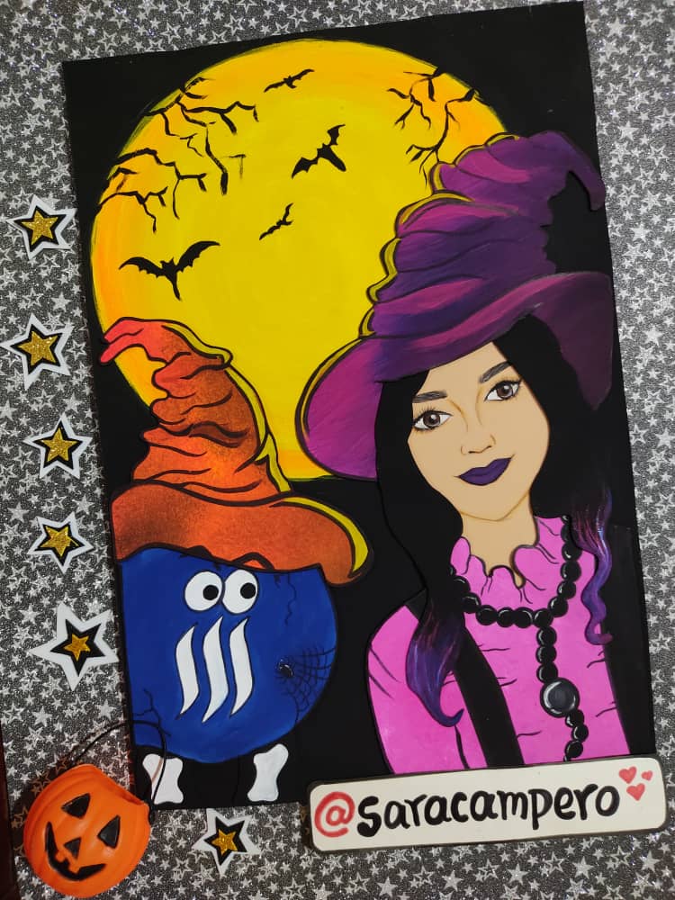 saracamperomimejoramigoyyoenhallowen2.jpeg
