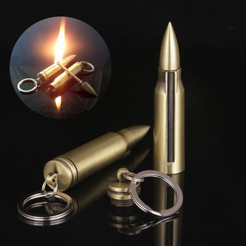 bulletlighter.jpg