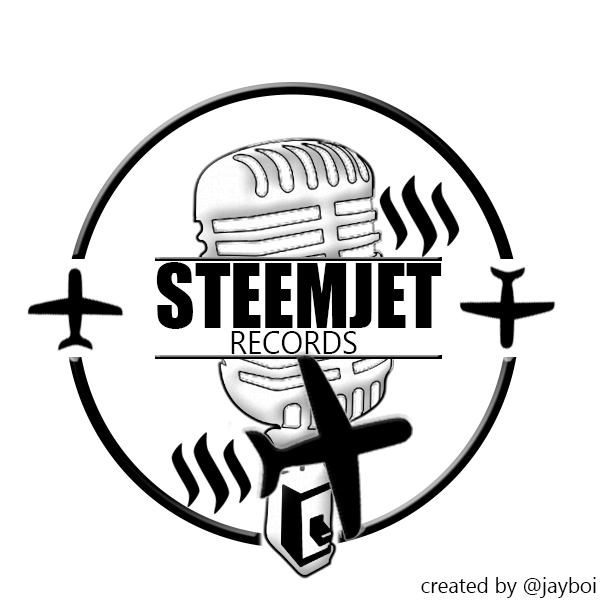 Steemjet record.jpg