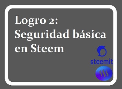 gPCasciUWmEwHnsXKML7xF4NE4zxEVyvENsPKp9LmDaFuzXB6jtzaXvVrqc2a92K2XLGJgSuZR7rR895NHNMgHzhorb8Rk9qJ1SeGzNv2vPVpPURcLB3BUePfQtMe3DTy6yvsS5XQvR4TjRr1c.jpg