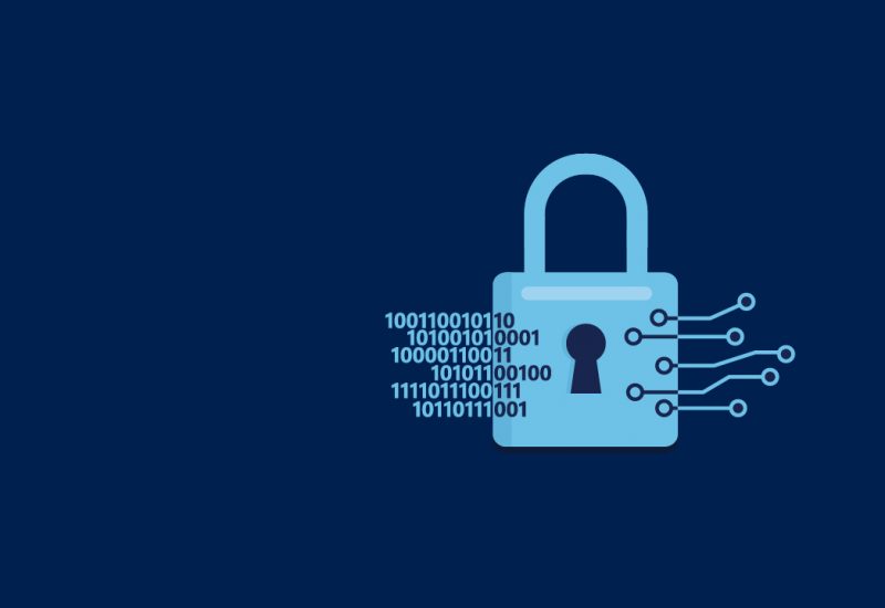 SecurityCryptography_Banner-Header_Blue-800x550.jpg