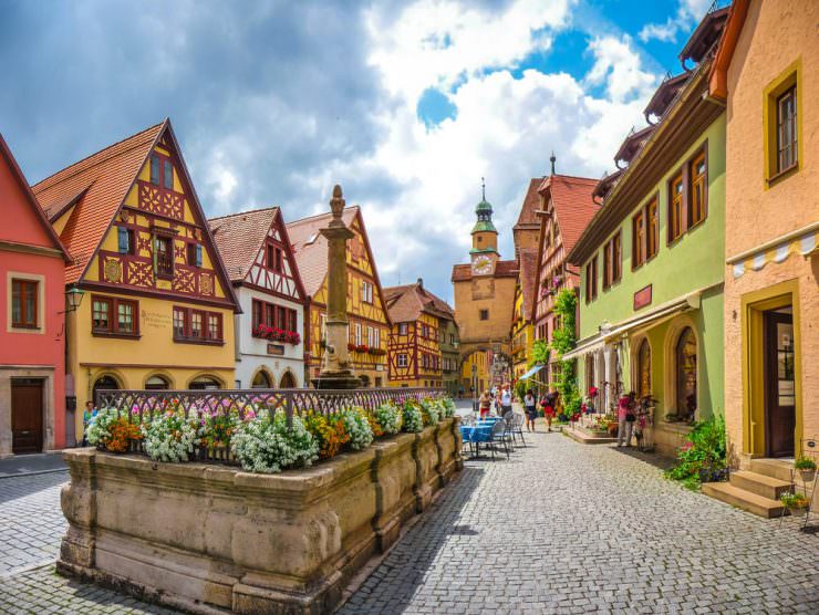 Rothenburg-ob-der-Tauber-Germany-3-740x556.jpg