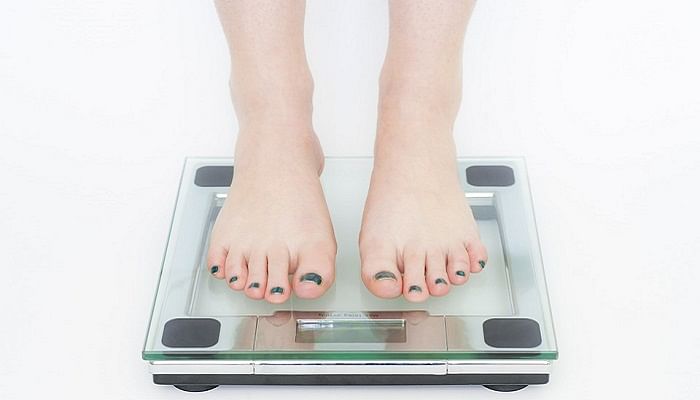 diet-398613_960_720-1.jpg