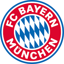 download (26).png