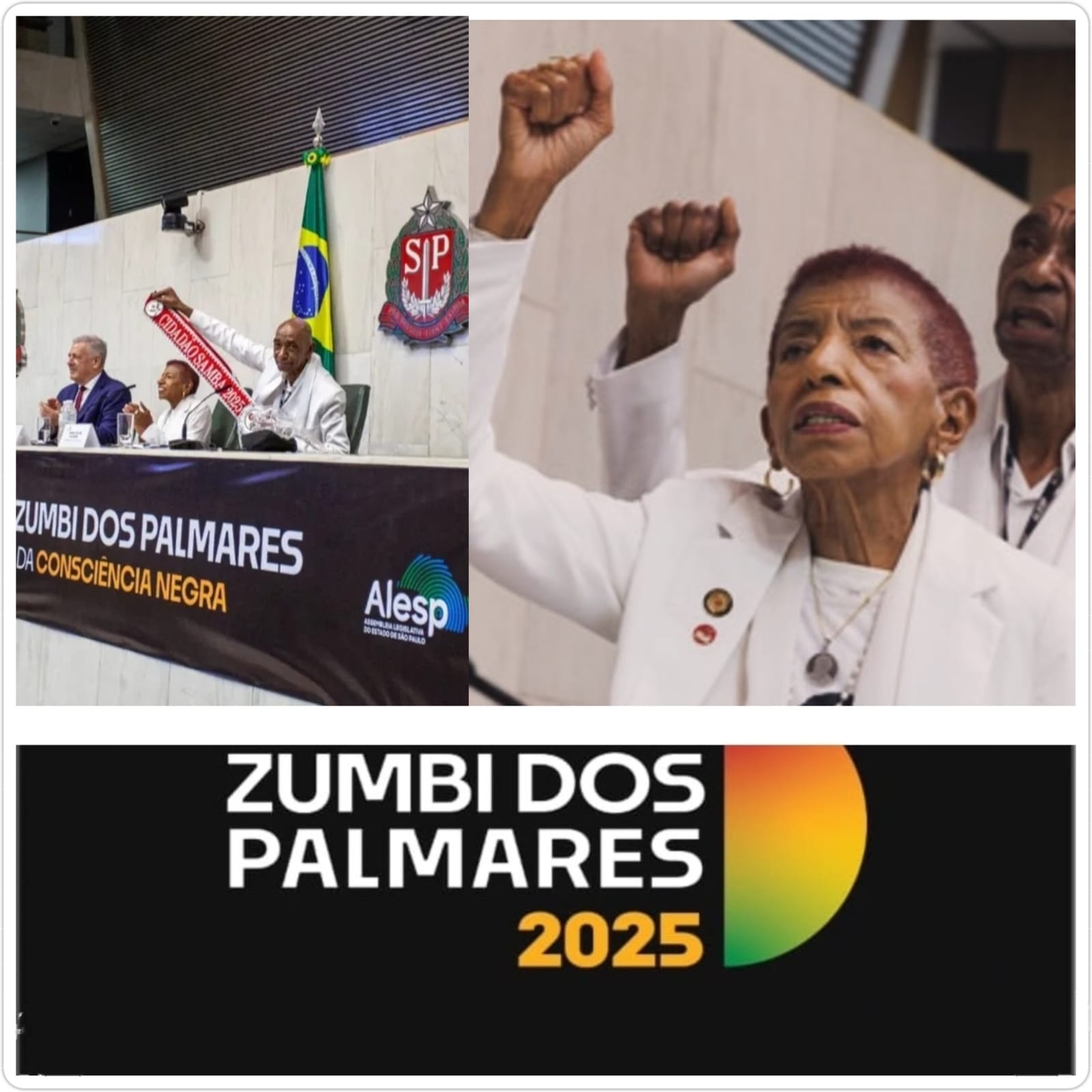Leci Zumbi.jpg