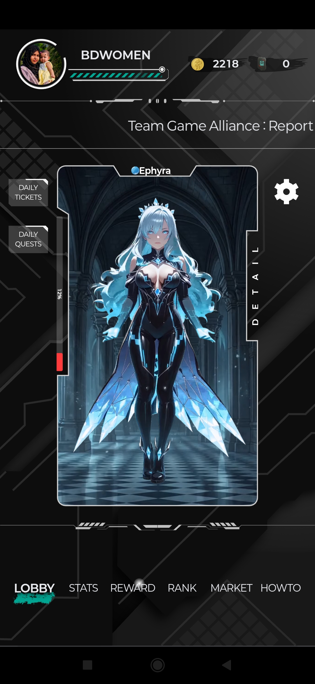 Screenshot_2026-09-18-18-06-35-009_com.android.chrome.jpg