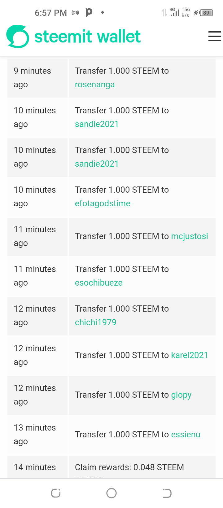 Screenshot_20210624-185739.png