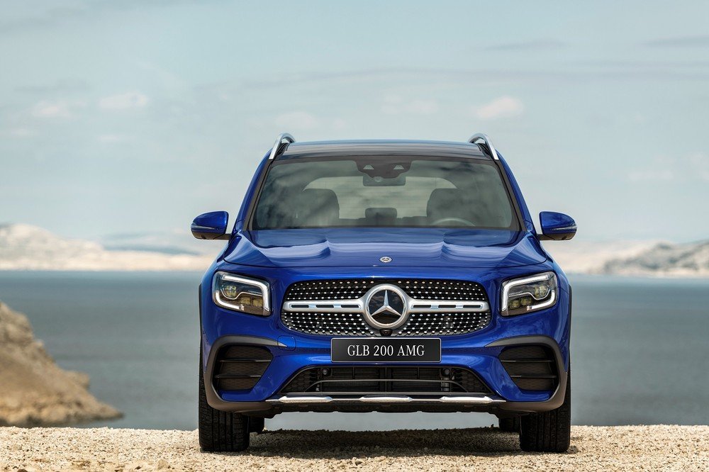 gia-xe-mercedes-benz-glb-2022-3.jpg