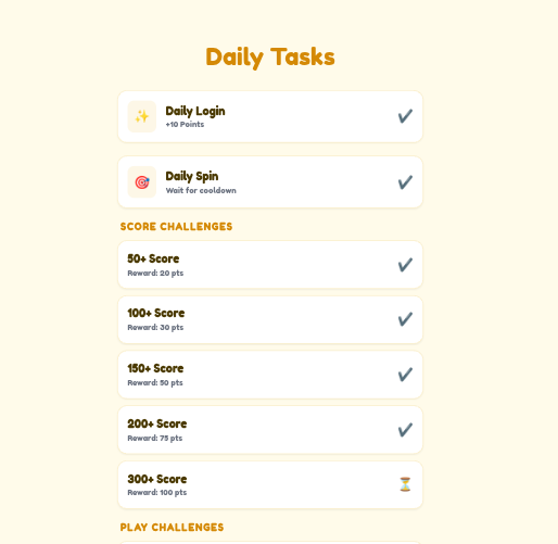 Screenshot_20260814-220722.png