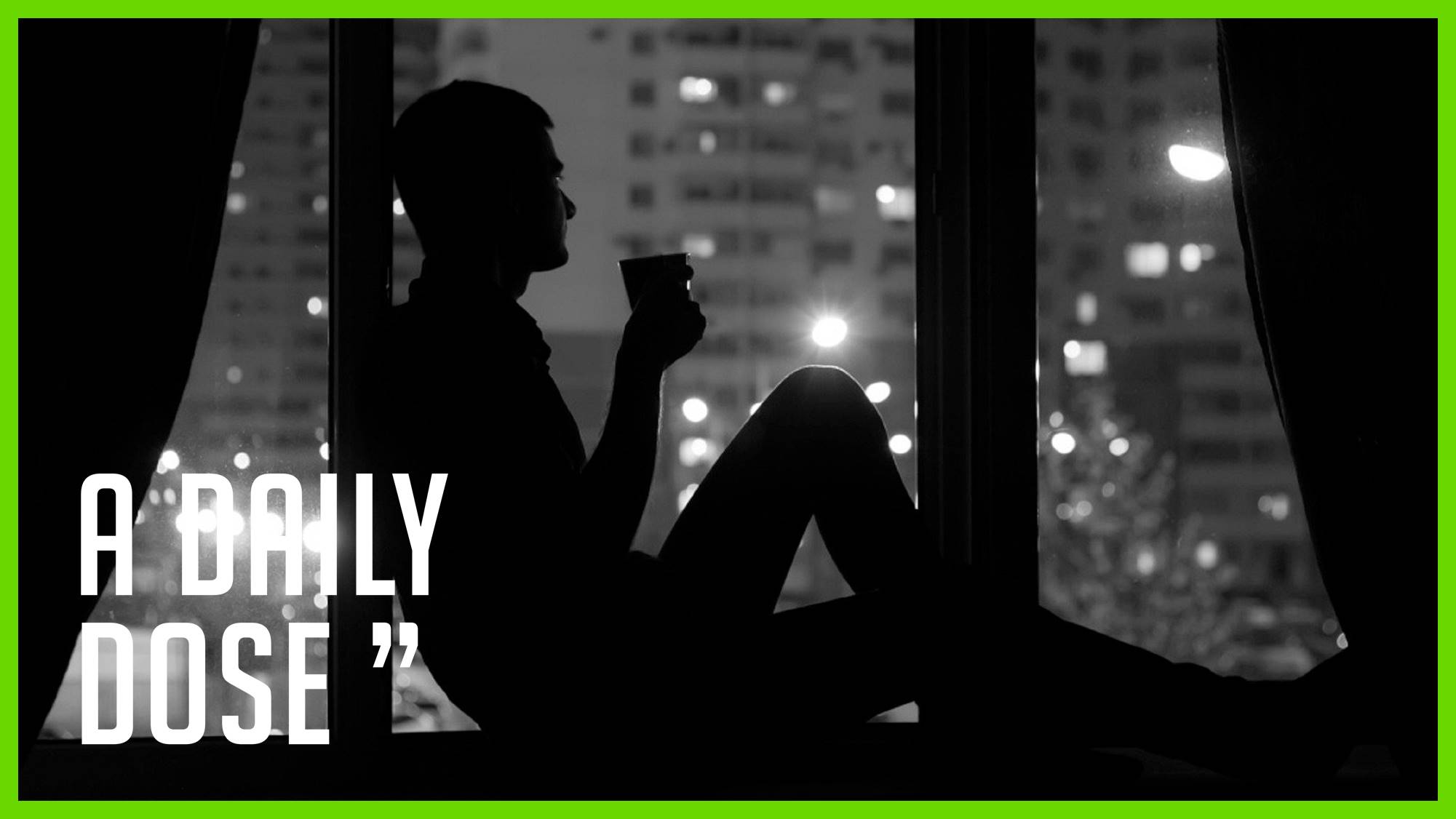 силуэт на фоне окна. силуэт на фоне окна. силуэт на фоне окна. силуэт на фоне окна. тень девушки.