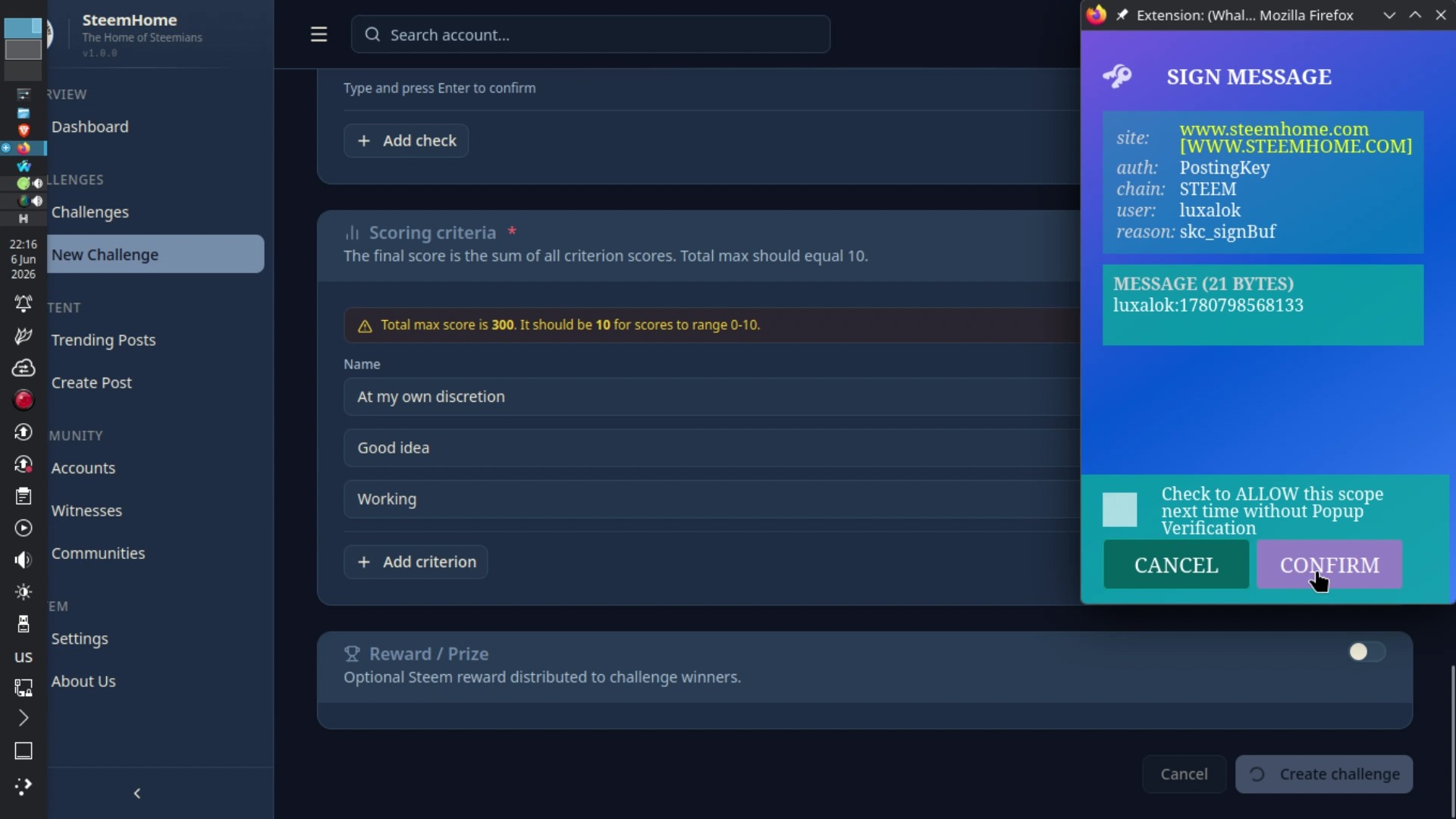 simplescreenrecorder-2026-06-0...