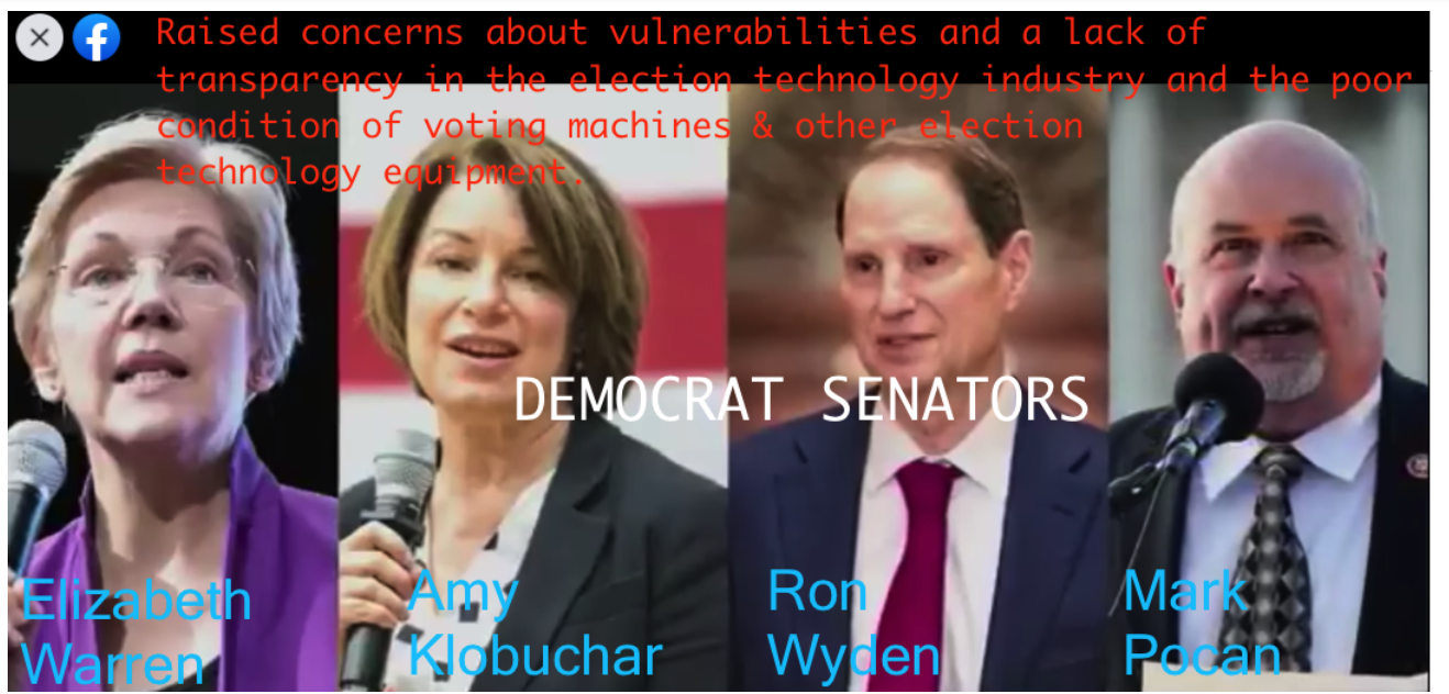 Screen Shot 2020-11-24 at 7.24.18 AM.png