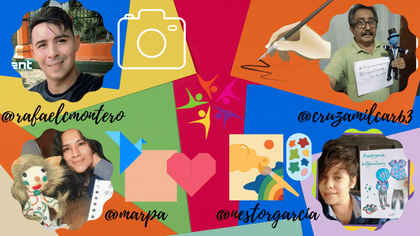 CONCURSO SEMANA 4 (2).gif