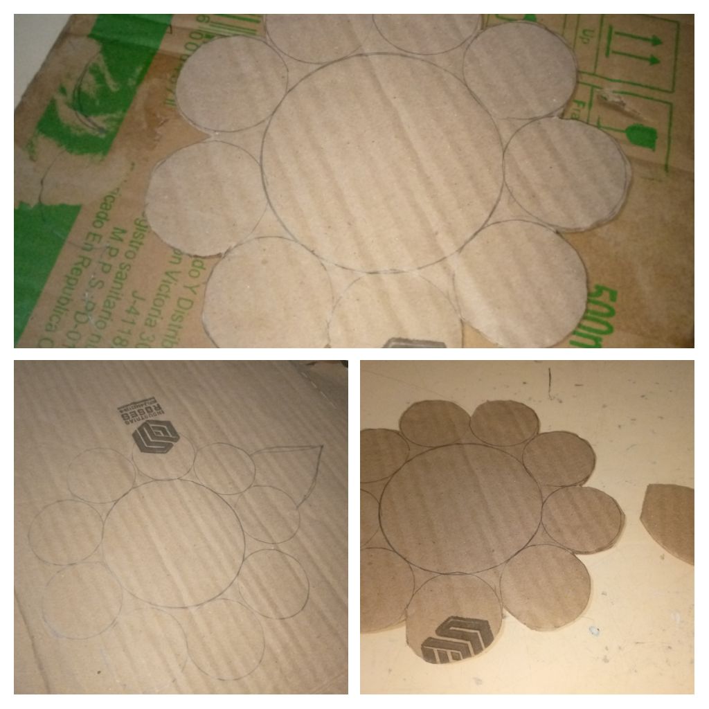 IMG_20260329_184049-COLLAGE.jpg