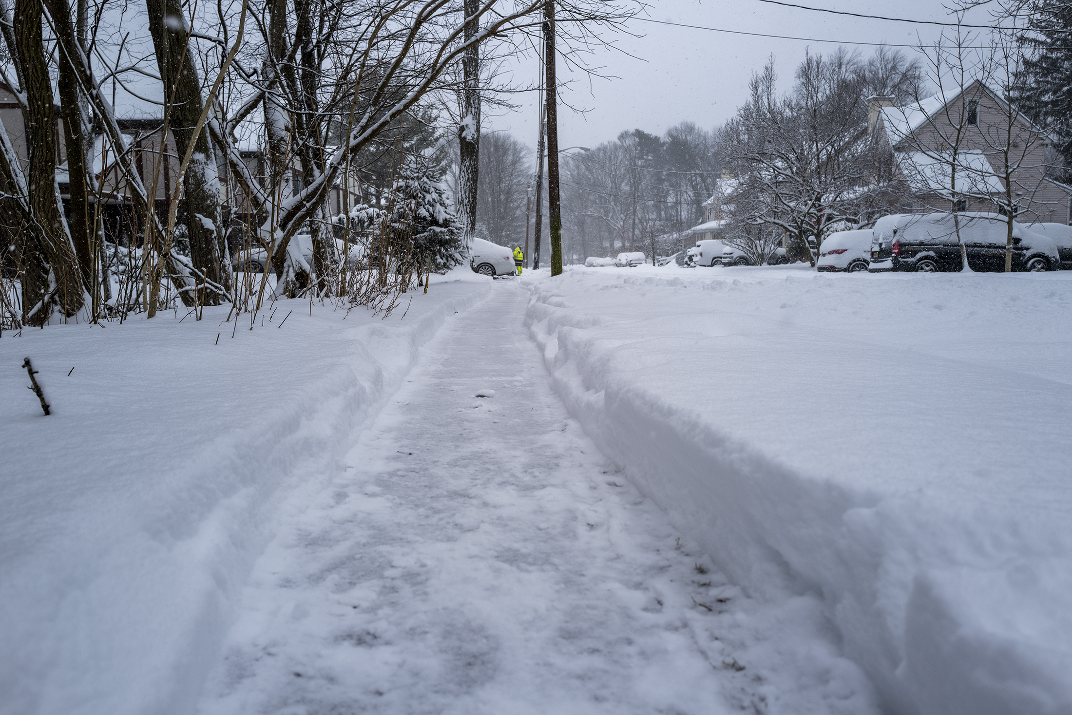 snow38.jpg