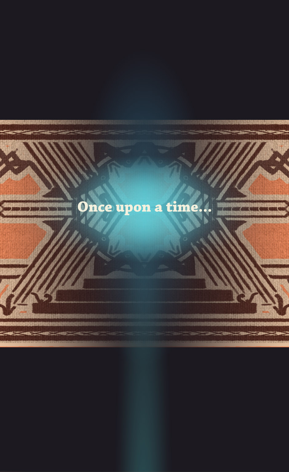 Prologue-01a.jpg