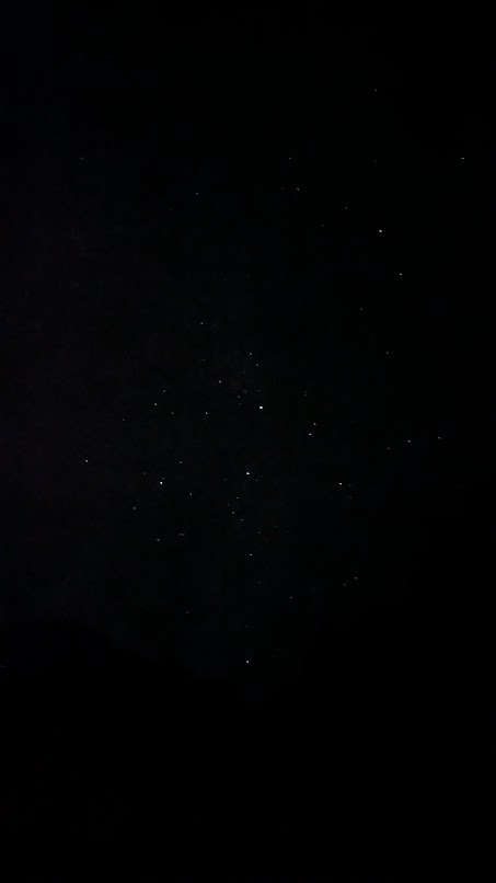 PXL_20260808_151317610.NIGHT.jpg