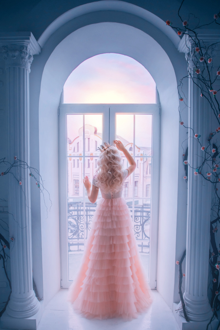 Little-Girl-Explains-to-Dad-that-She-is-Not-a-Princess-Video-Kids-Activities-Blog.jpg