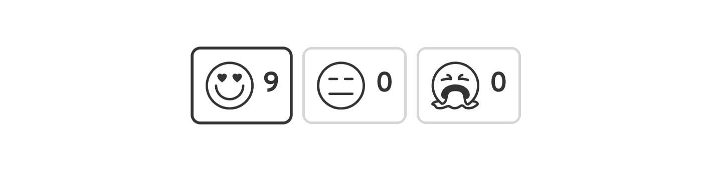 stateofthedapps.png