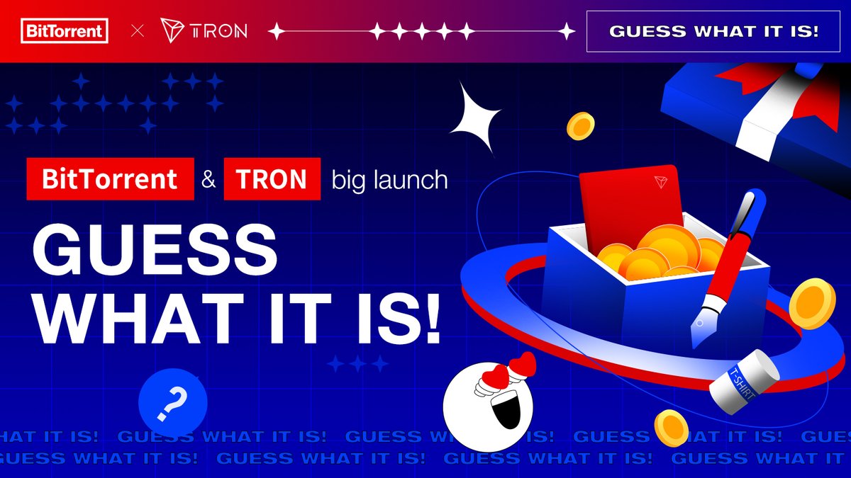 tron.jpg