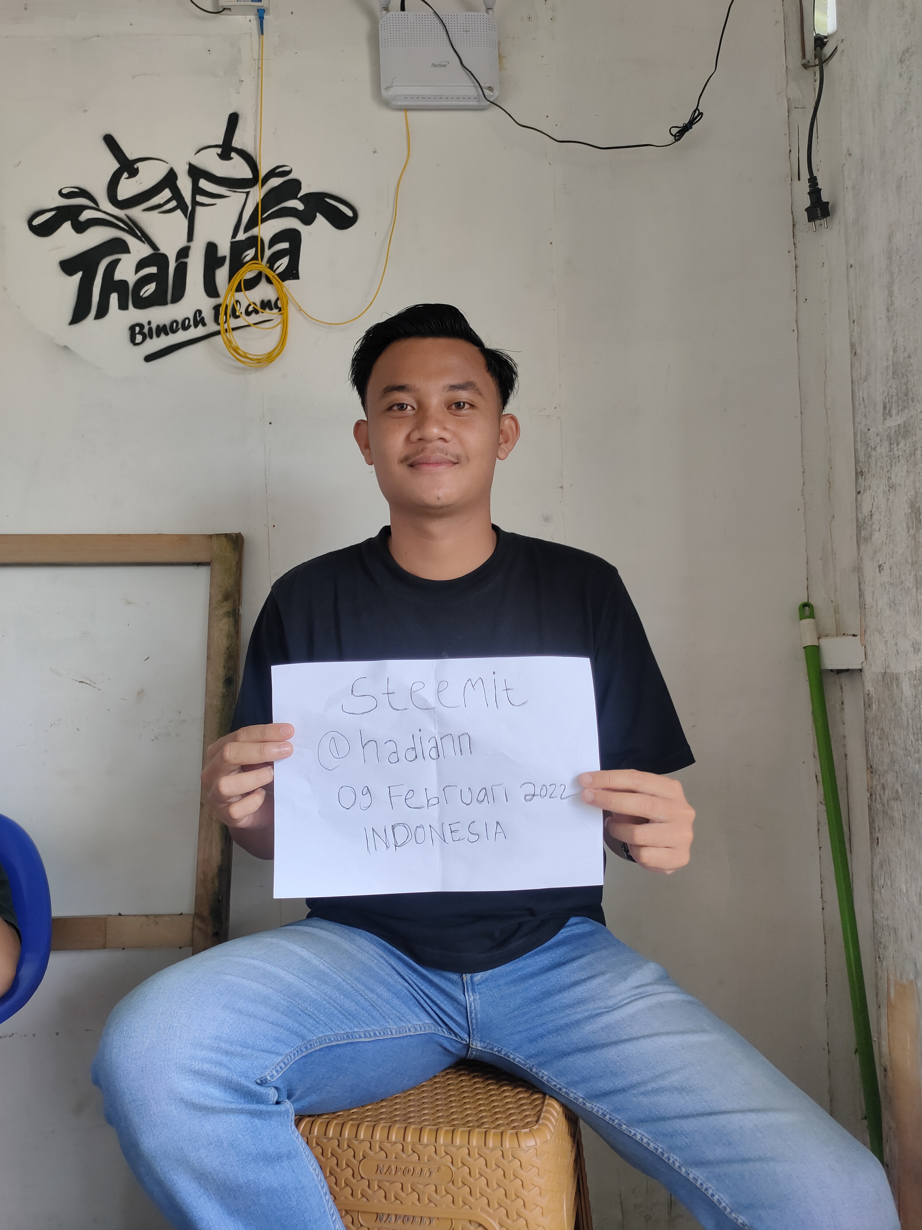 IMG20220209113417.jpg