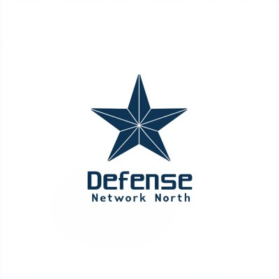 defence_network_north_logo (1).jpeg