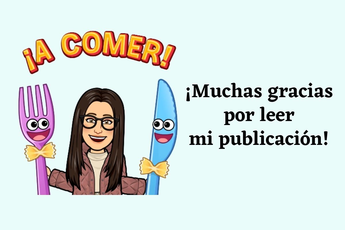 Mis amigos de Steemit que quiero conocer (1).jpg