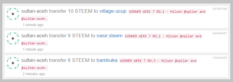 WINNER WEEK7.png