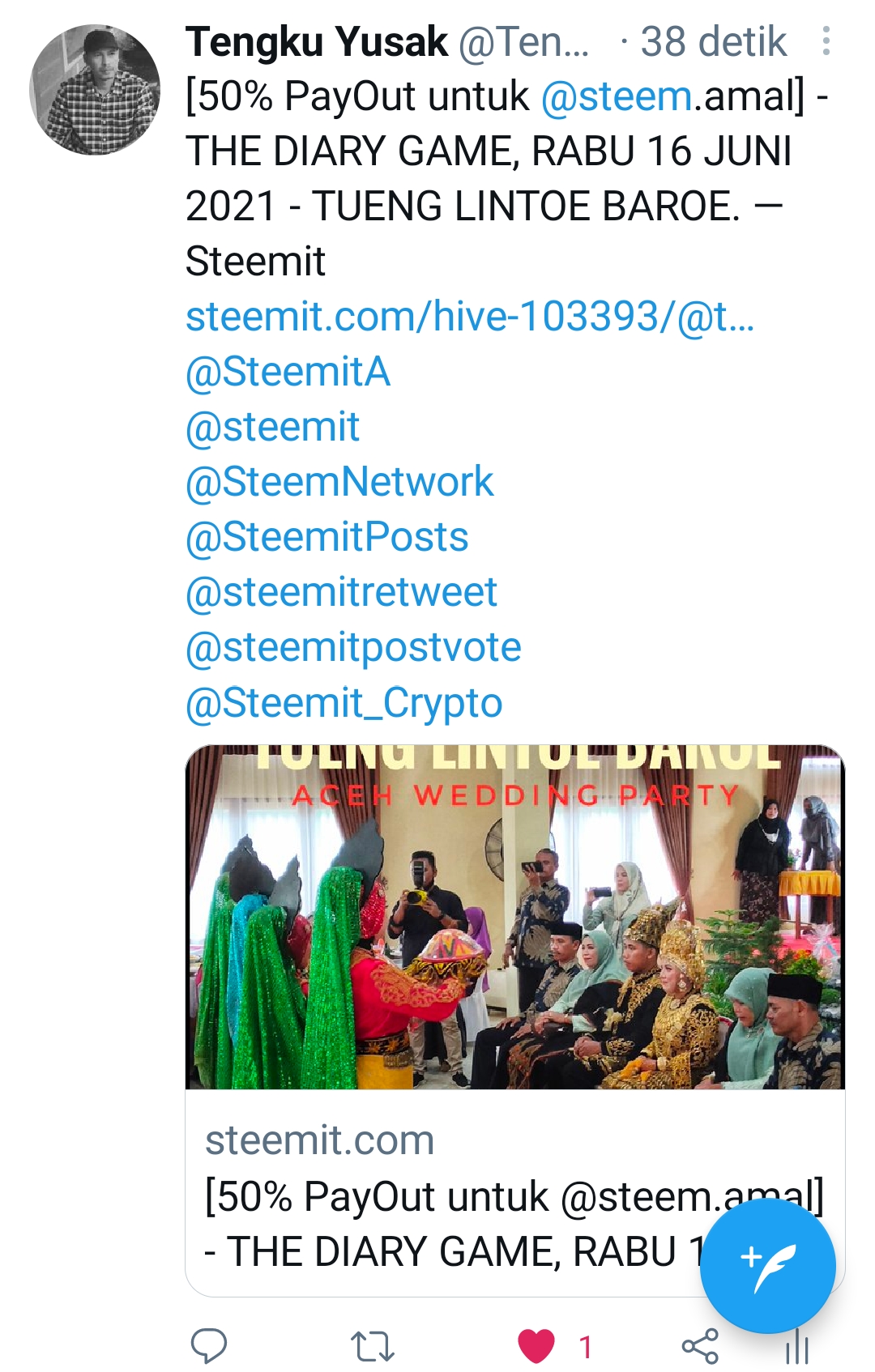 Screenshot_2021-06-17-12-41-27-57.jpg