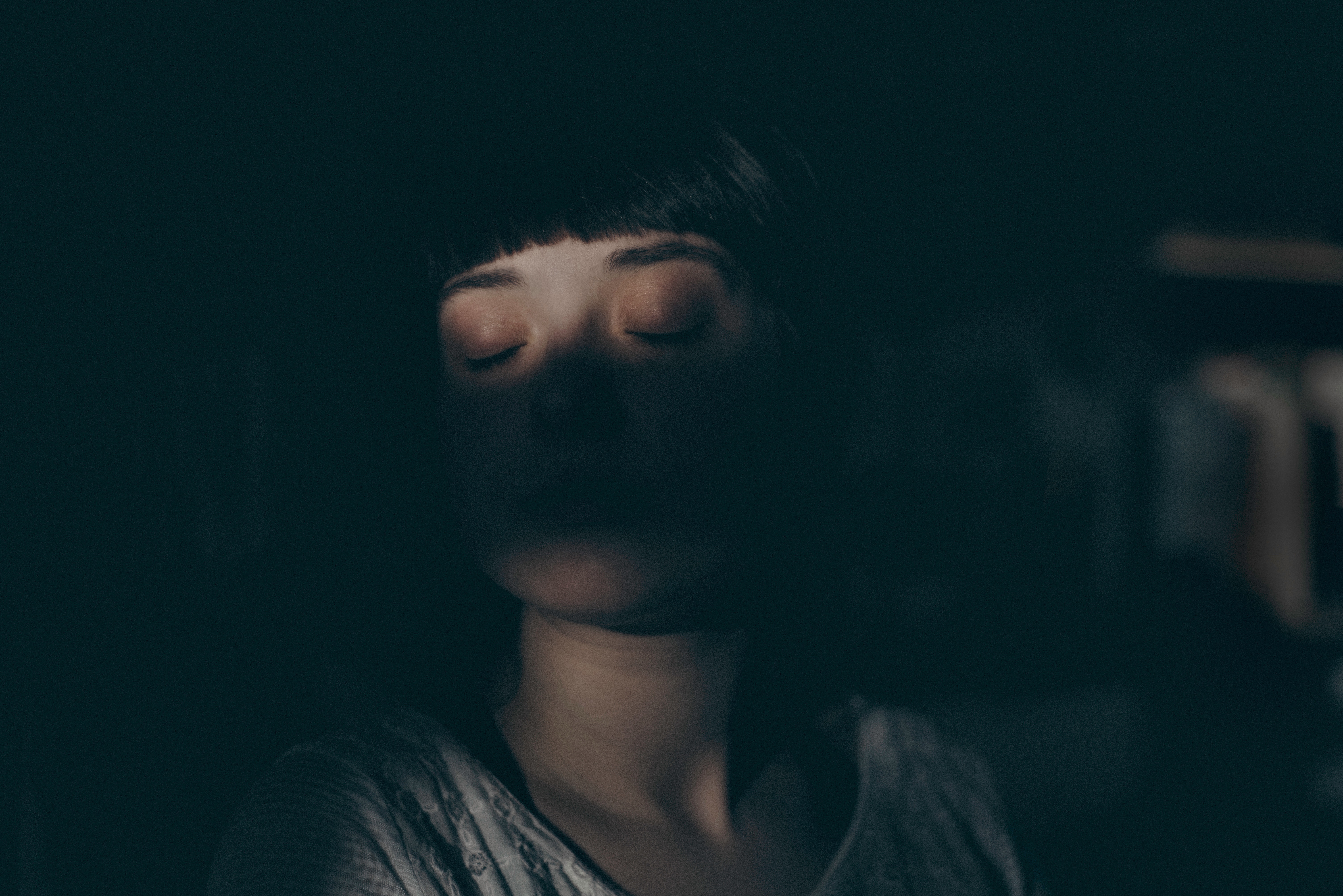 stocksnap-people-2565169.jpg