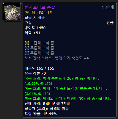 이미지 18.png