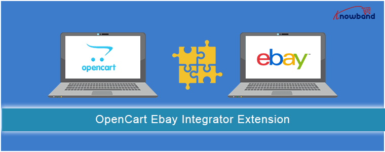OpenCart-ebay-4-Integrator-Extension-2.png