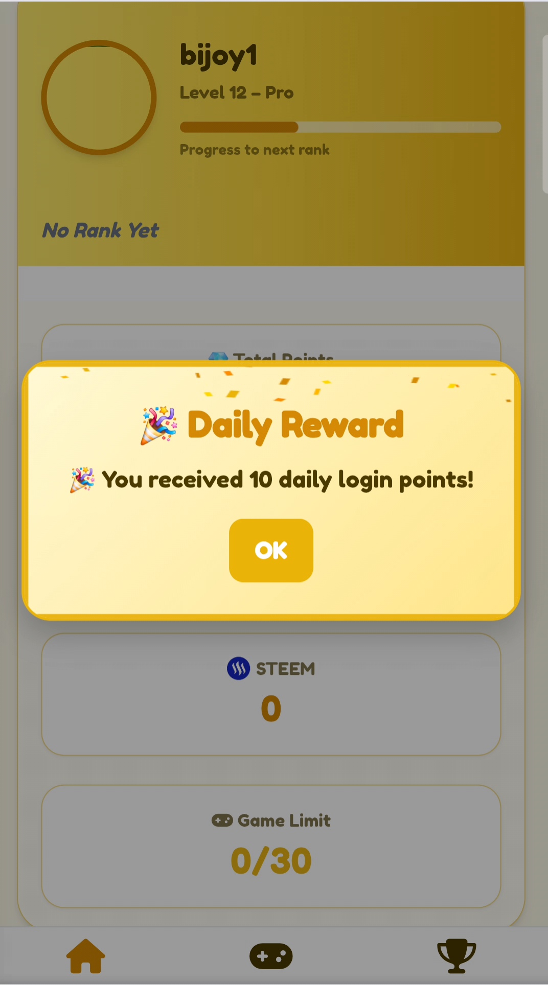 1000293351.jpg