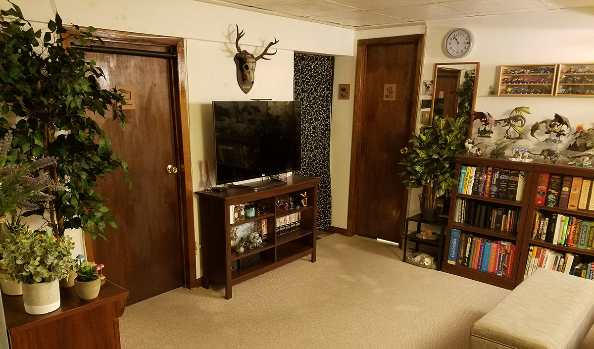 20191224_225801.jpg