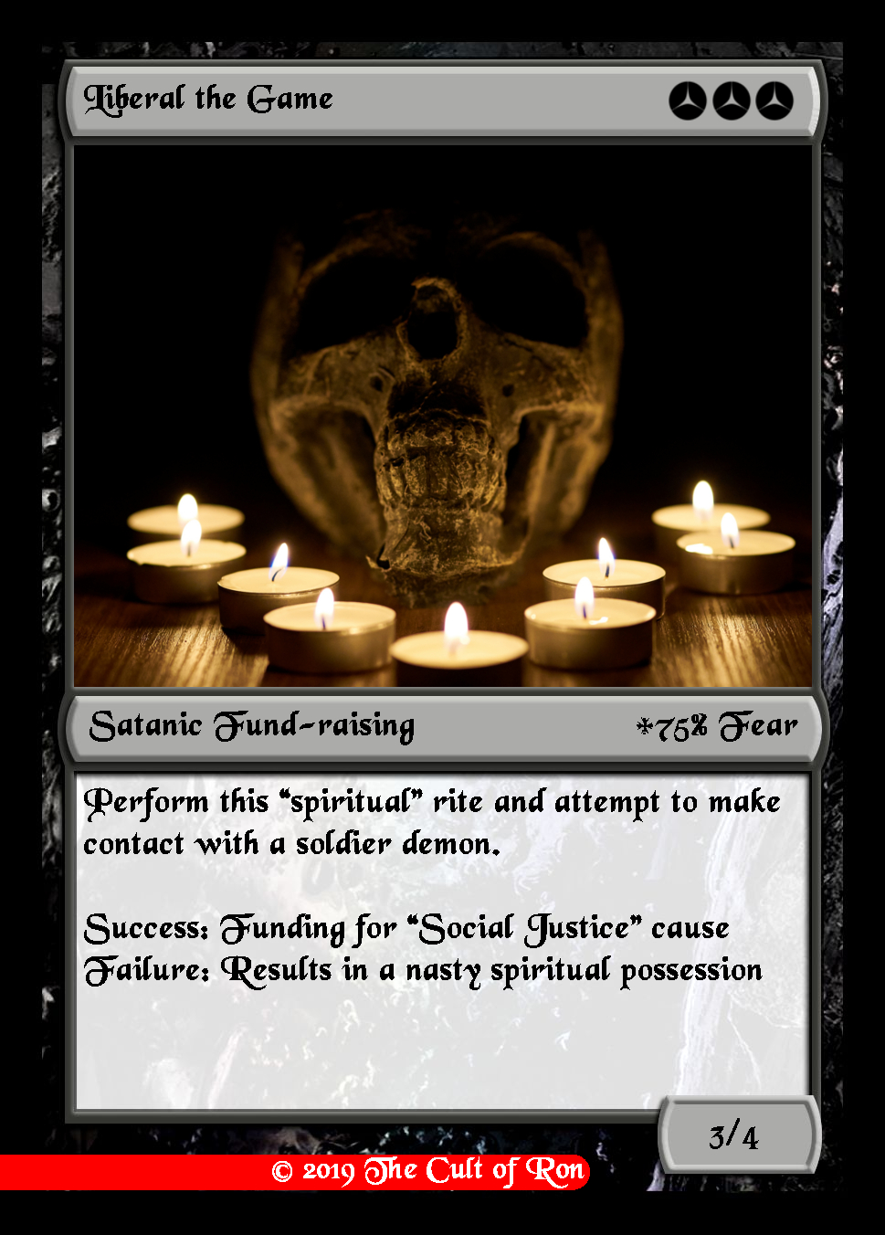 Satanic Fund-raising.jpeg