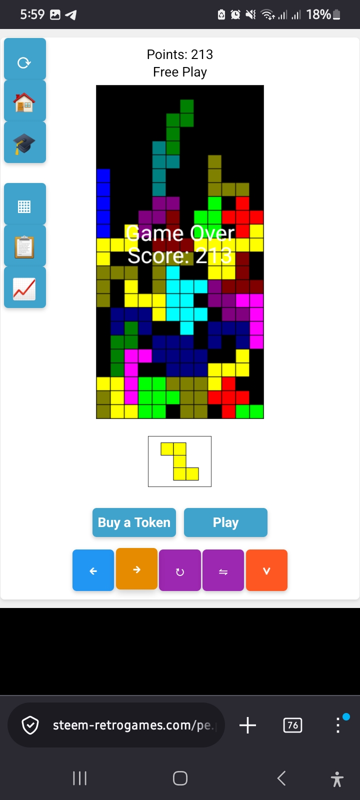 1000104236.jpg